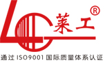 必一手机网页版登录入口