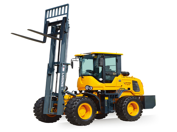 搬运式必一(中国)