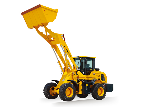 加高必一(中国)