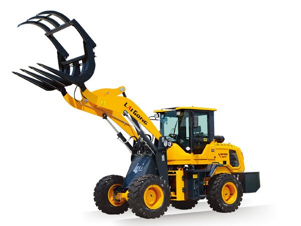 抓草必一(中国)