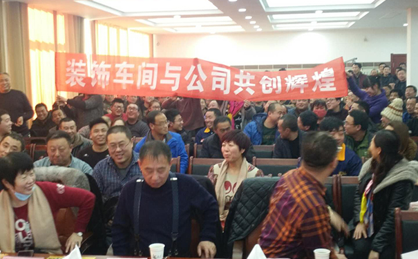 莱工.jpg 莱工.jpg