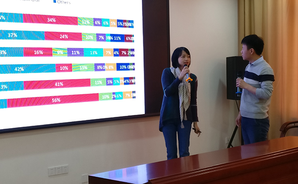 莱工.jpg 莱工.jpg