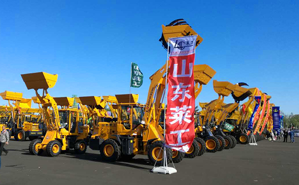 莱工.jpg 莱工.jpg