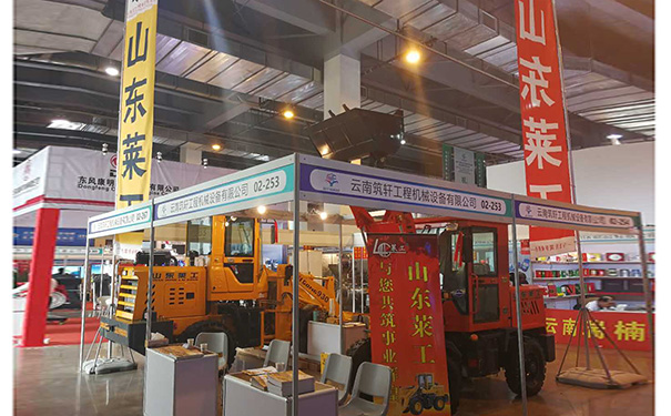 莱工.jpg 莱工.jpg