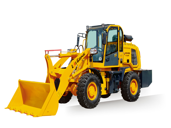 选购必一(中国)妙招?