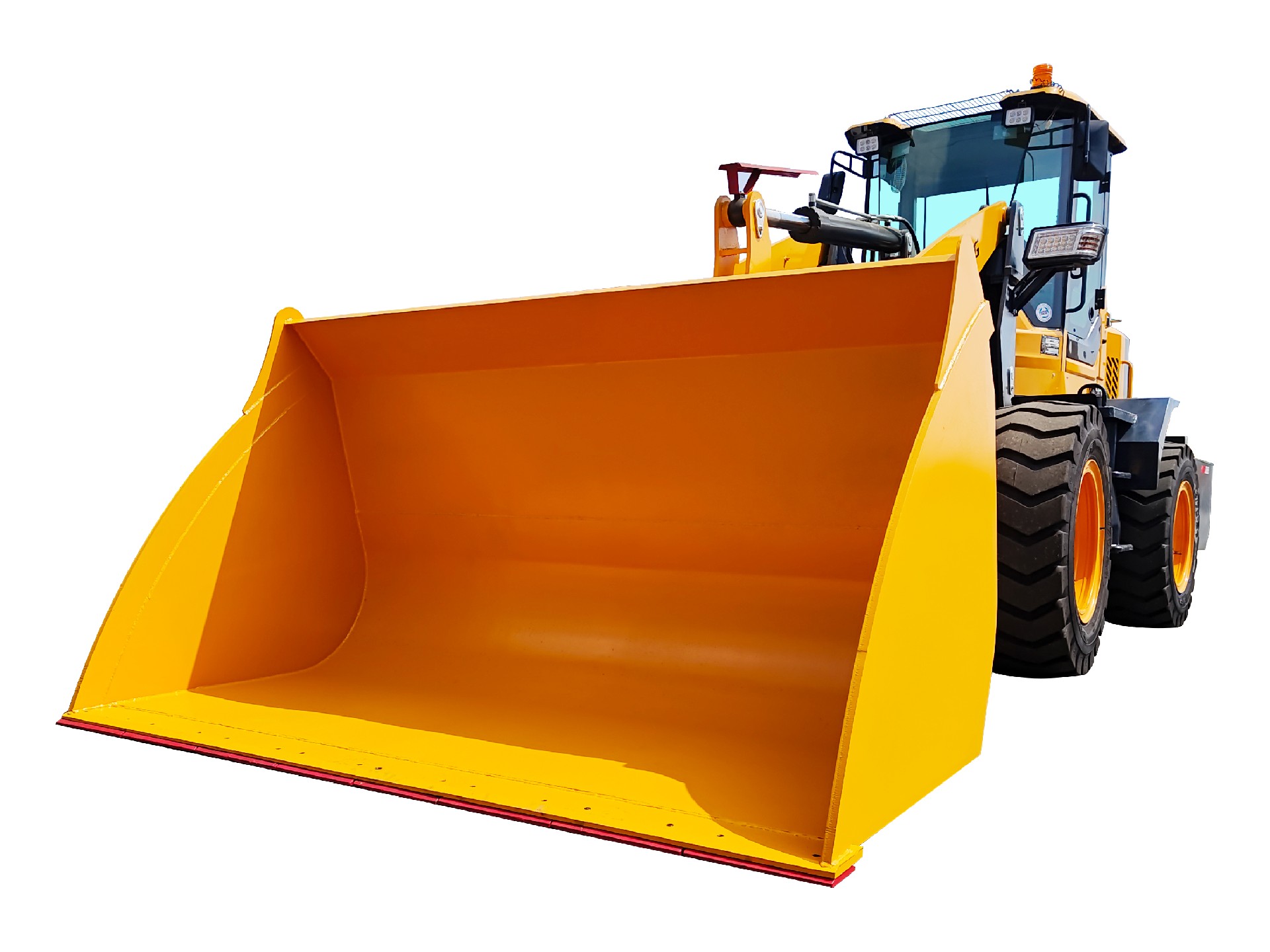 1662115812147880.jpg 1662115812147880.jpg