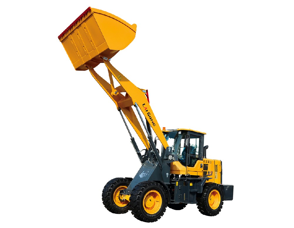 ZL946必一(中国)(加高款)