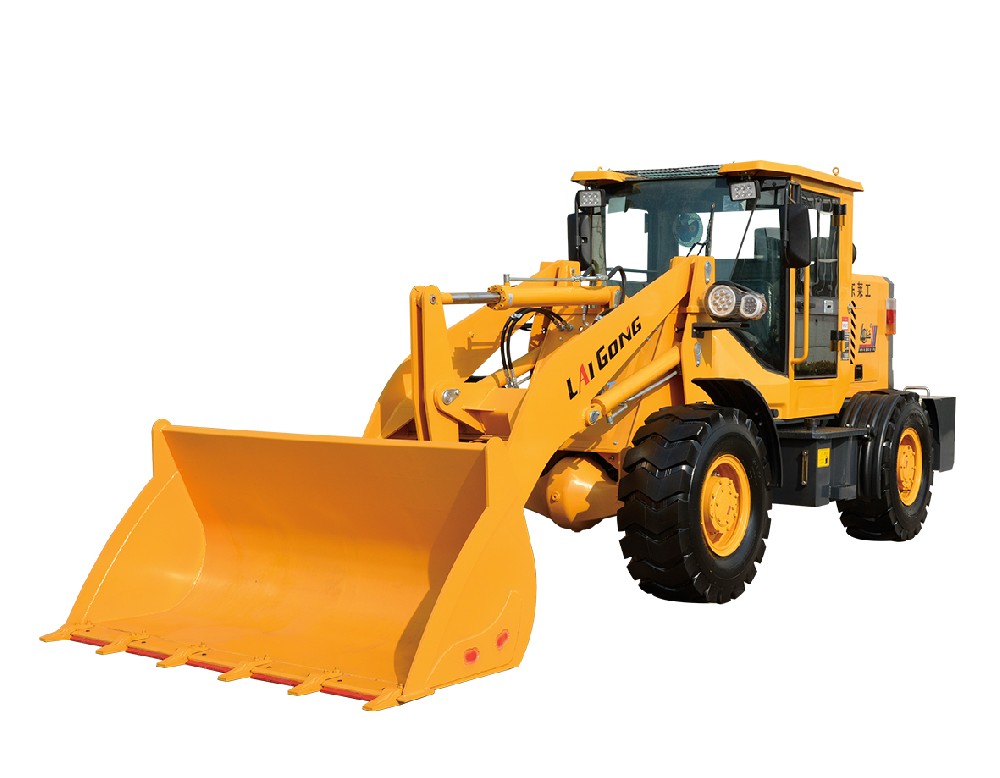 ZL930必一(中国)(2米矮棚)