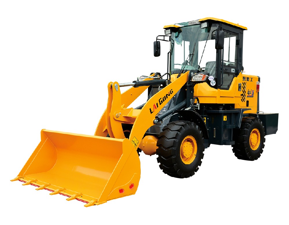 ZL930必一(中国)(隽系)