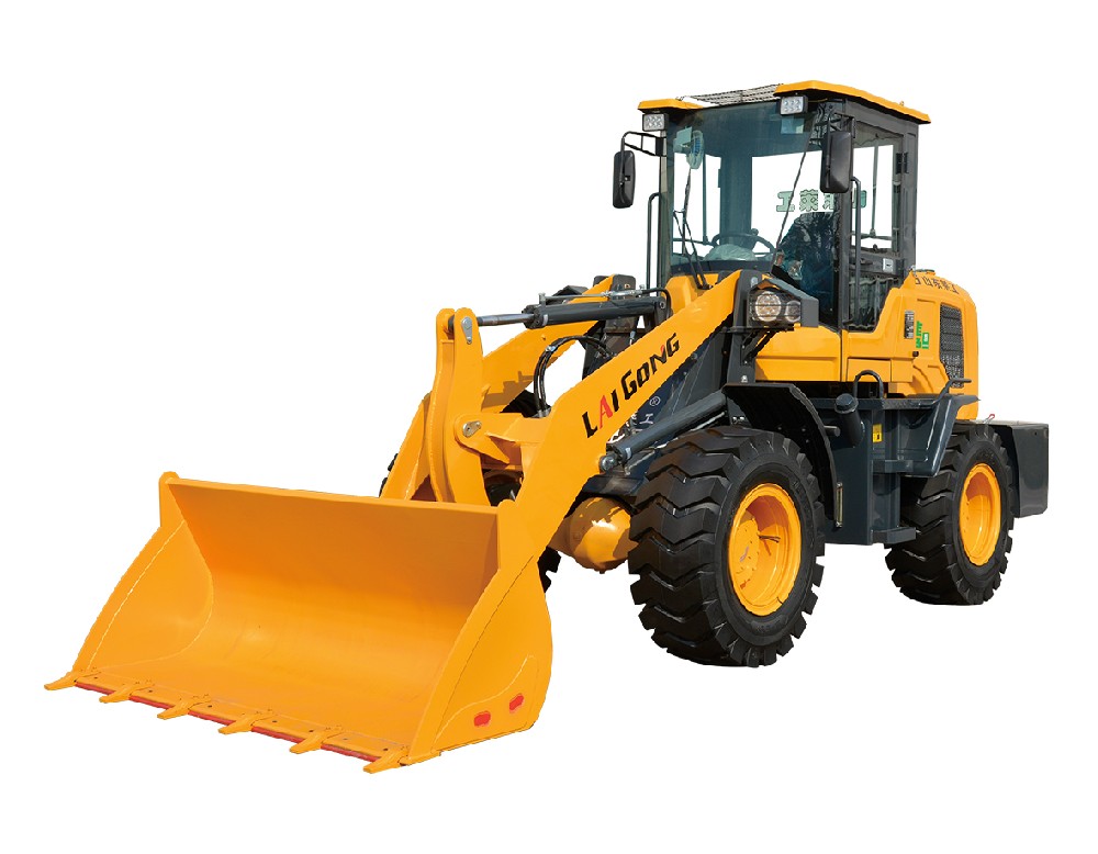 ZL938必一(中国)(隽系)