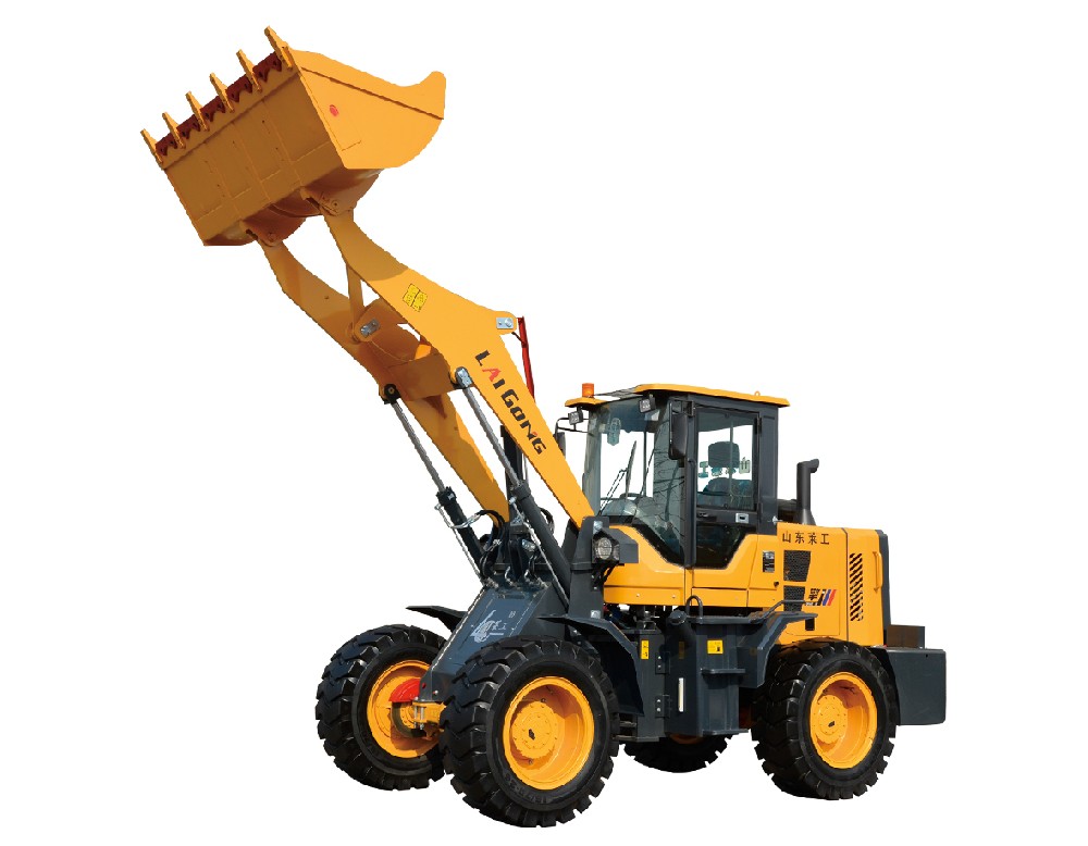 ZL930必一(中国)(擎系)