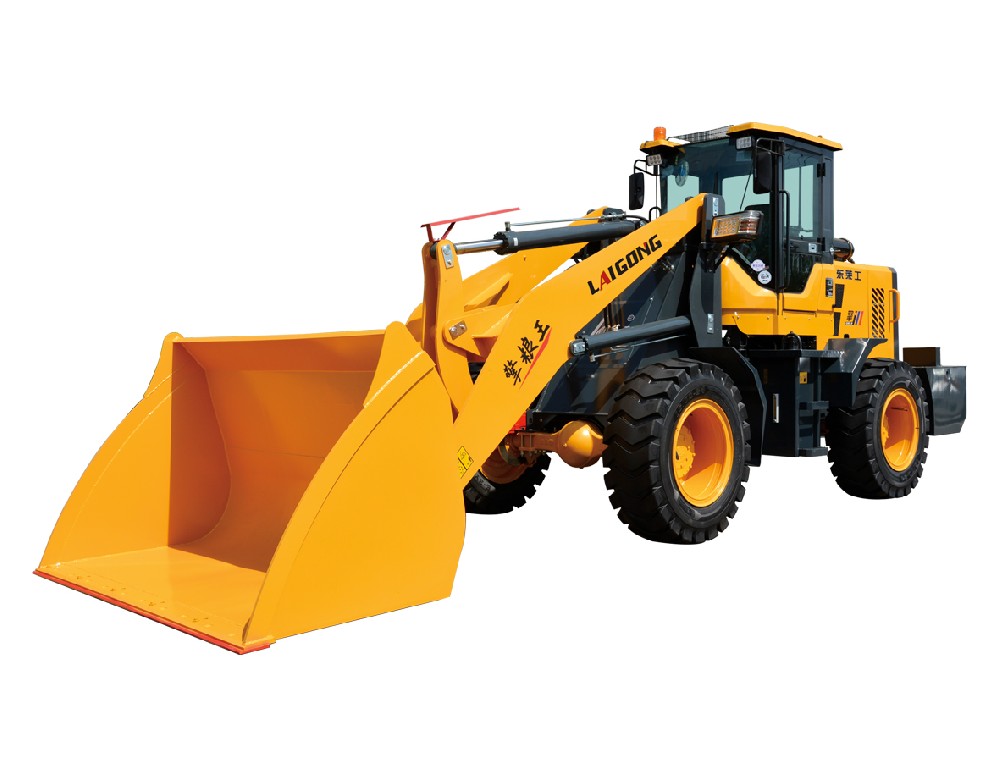 ZL948必一(中国)(擎粮王)